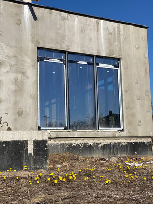 Продам дом, Невская ул, Калининград г, 0 км от города