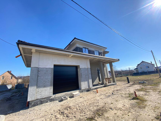 Продам дом, Невская ул, Калининград г, 0 км от города