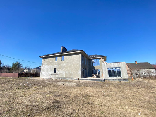 Продам дом, Невская ул, Калининград г, 0 км от города