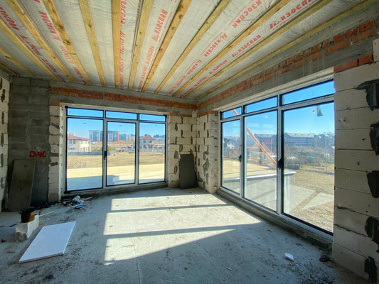 Продам дом, Невская ул, Калининград г, 0 км от города