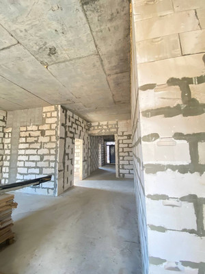 Продам дом, Невская ул, Калининград г, 0 км от города