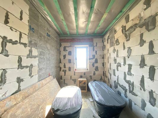 Продам дом, Невская ул, Калининград г, 0 км от города