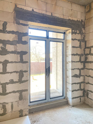 Продам дом, Невская ул, Калининград г, 0 км от города