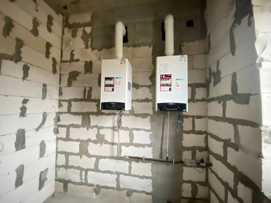 Продам дом, Невская ул, Калининград г, 0 км от города