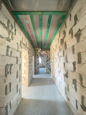 Продам дом, Невская ул, Калининград г, 0 км от города