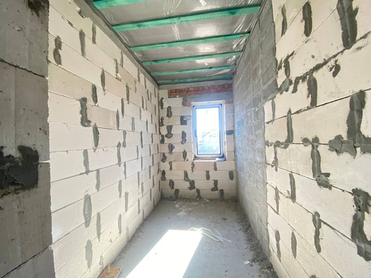 Продам дом, Невская ул, Калининград г, 0 км от города