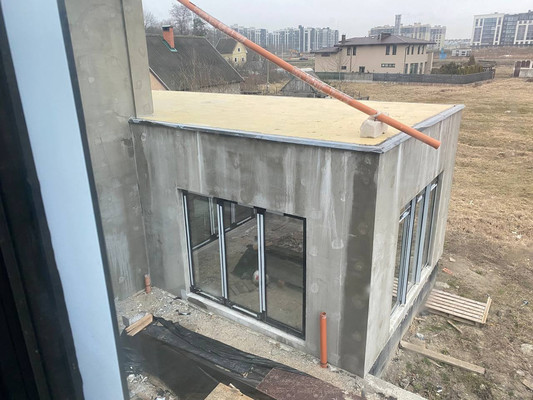 Продам дом, Невская ул, Калининград г, 0 км от города