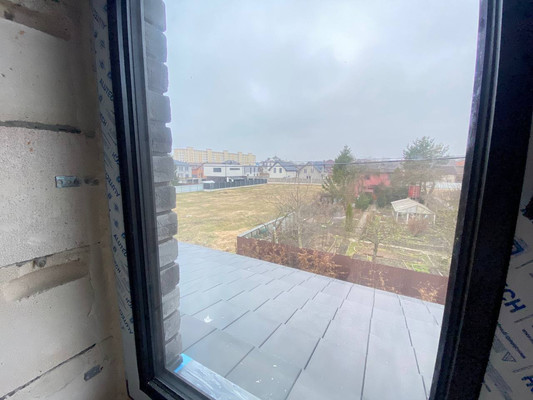 Продам дом, Невская ул, Калининград г, 0 км от города