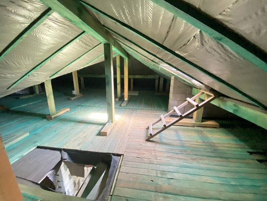 Продам дом, Невская ул, Калининград г, 0 км от города