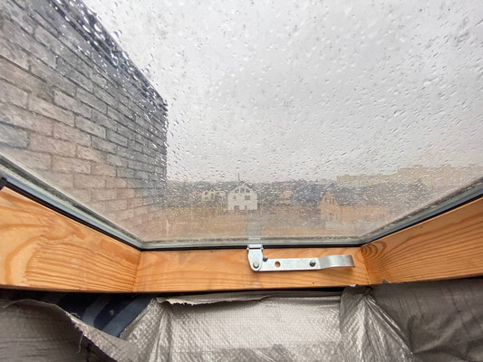 Продам дом, Невская ул, Калининград г, 0 км от города