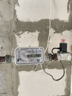 Продам дом, Невская ул, Калининград г, 0 км от города