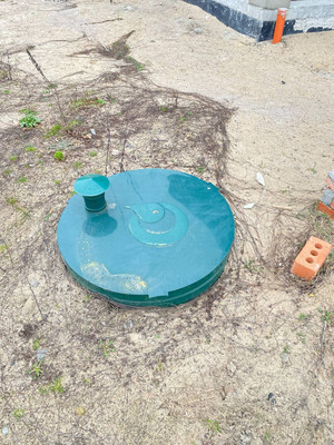 Продам дом, Невская ул, Калининград г, 0 км от города