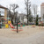 Продам трехкомнатную (3-комн.) квартиру, Омская ул, 8 , Калининград г