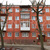 Продам трехкомнатную (3-комн.) квартиру, Омская ул, 8 , Калининград г