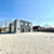 Сдам коммерческое помещение 448 м2, Центральная ул, 19, Зеленоградск г