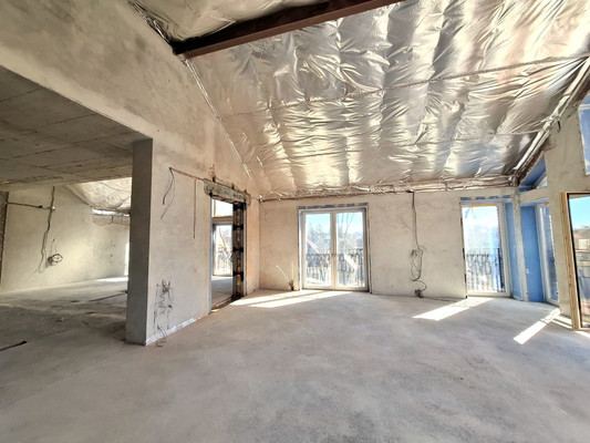 Продам многокомнатную квартиру, Береговая ул, 17кд, Калининград г