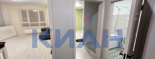 Продам однокомнатную (1-комн.) квартиру, Петра Подзолкова ул, 15Бк4, Красноярск г
