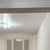 Продам однокомнатную (1-комн.) квартиру, Петра Подзолкова ул, 15Бк4, Красноярск г