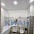 Продам однокомнатную (1-комн.) квартиру, Петра Подзолкова ул, 15Бк4, Красноярск г