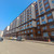 Продам однокомнатную (1-комн.) квартиру, Сухановская ул, 35, Лопатино рп