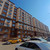 Продам однокомнатную (1-комн.) квартиру, Сухановская ул, 35, Лопатино рп