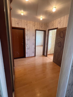 Продам трехкомнатную (3-комн.) квартиру, Киевская ул, 179, Нижний Тагил г