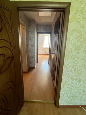 Продам трехкомнатную (3-комн.) квартиру, Киевская ул, 179, Нижний Тагил г