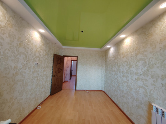 Продам трехкомнатную (3-комн.) квартиру, Киевская ул, 179, Нижний Тагил г