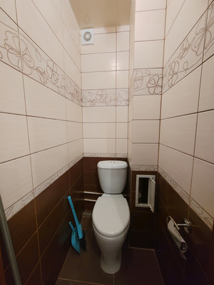 Продам трехкомнатную (3-комн.) квартиру, Киевская ул, 179, Нижний Тагил г