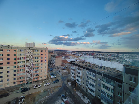 Продам трехкомнатную (3-комн.) квартиру, Киевская ул, 179, Нижний Тагил г