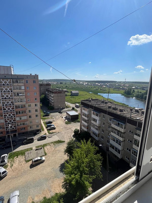 Продам трехкомнатную (3-комн.) квартиру, Киевская ул, 179, Нижний Тагил г