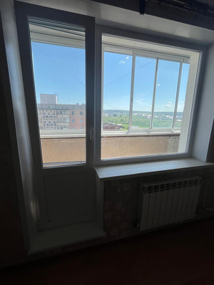 Продам трехкомнатную (3-комн.) квартиру, Киевская ул, 179, Нижний Тагил г