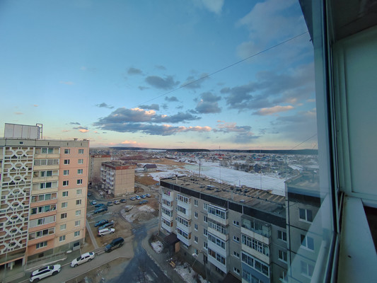 Продам трехкомнатную (3-комн.) квартиру, Киевская ул, 179, Нижний Тагил г