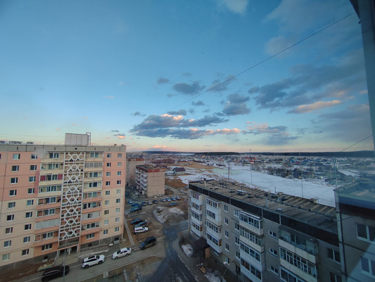 Продам трехкомнатную (3-комн.) квартиру, Киевская ул, 179, Нижний Тагил г