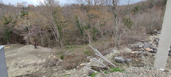 Продам участок 5,9 соток, Фермерское хоз., садоводческое товарищество Южная горка тер, пансионата &amp;quot;Южный&amp;quot; п, 0 км от города
