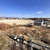 Продам участок 5,5 соток, Садоводство, Шоссейная ул, Новороссийск г, 0 км от города