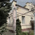 Продам дом, Автомагистральная ул, 41, Симферополь г, 0 км от города