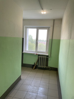 Продам многокомнатную квартиру, Гоголя ул, 45, Томилино рп