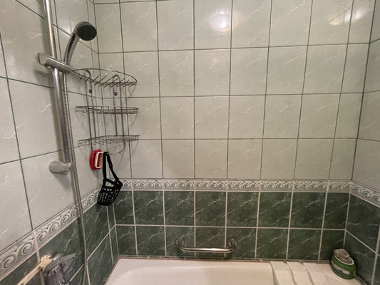 Продам многокомнатную квартиру, Гоголя ул, 45, Томилино рп
