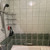 Продам многокомнатную квартиру, Гоголя ул, 45, Томилино рп