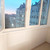 Продам трехкомнатную (3-комн.) квартиру, Хороводная ул, 50, Казань г