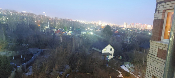 Продам трехкомнатную (3-комн.) квартиру, Хороводная ул, 50, Казань г