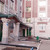 Продам трехкомнатную (3-комн.) квартиру, Хороводная ул, 50, Казань г