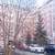 Продам трехкомнатную (3-комн.) квартиру, Хороводная ул, 50, Казань г