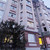 Продам трехкомнатную (3-комн.) квартиру, Хороводная ул, 50, Казань г