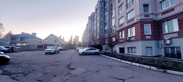 Продам трехкомнатную (3-комн.) квартиру, Хороводная ул, 50, Казань г