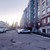 Продам трехкомнатную (3-комн.) квартиру, Хороводная ул, 50, Казань г