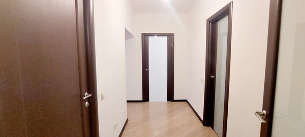 Продам трехкомнатную (3-комн.) квартиру, Хороводная ул, 50, Казань г