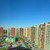 Продам трехкомнатную (3-комн.) квартиру, Свободы (Мирный мкр.) ул, 3, Мирный п