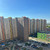 Продам трехкомнатную (3-комн.) квартиру, Свободы (Мирный мкр.) ул, 3, Мирный п